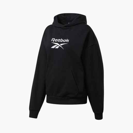 Reebok Classics Big Logo