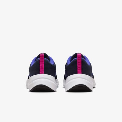Nike Downshifter 12