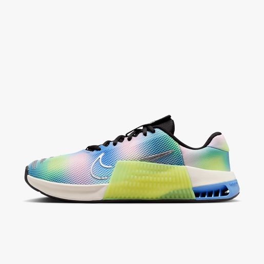 Nike Metcon 9 SE