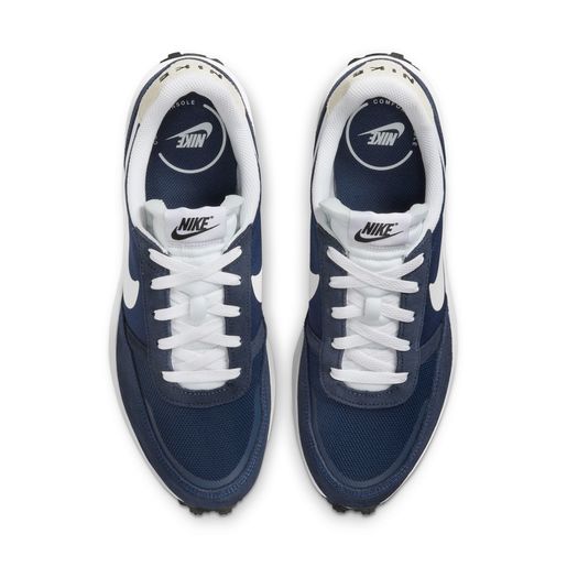 Nike Waffle Nav