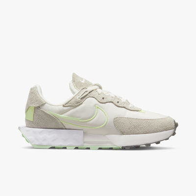 Nike Fontanka Waffle