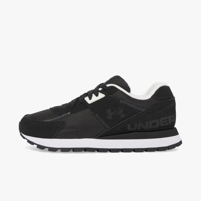 Under Armour Zapatos Essential Runner