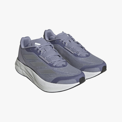 adidas Duramo Speed