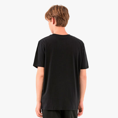 Camiseta Real Madrid