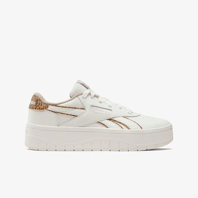 Reebok Zapatos Court Advance Surge