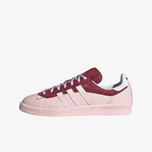 adidas Zapatillas Campus 80s Cali Dewitt