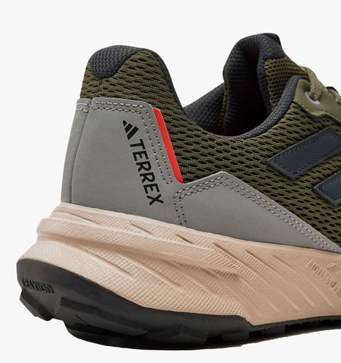 adidas Zapatillas de Trail Running Tracefinder