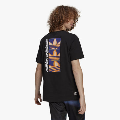 adidas Graphics Y2K