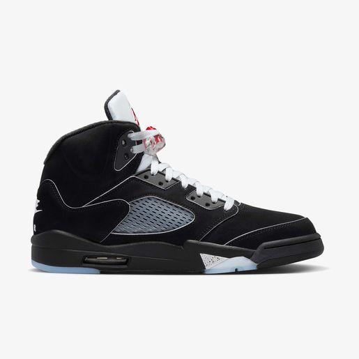 Air Jordan 5 Retro