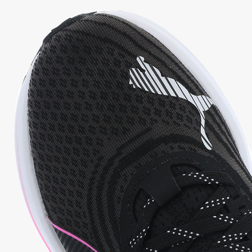 Puma Conduct Pro