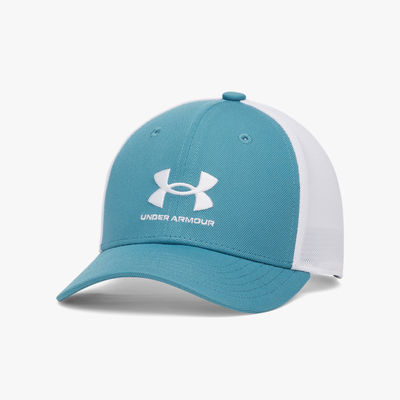Under Armour Gorra Essential Mid