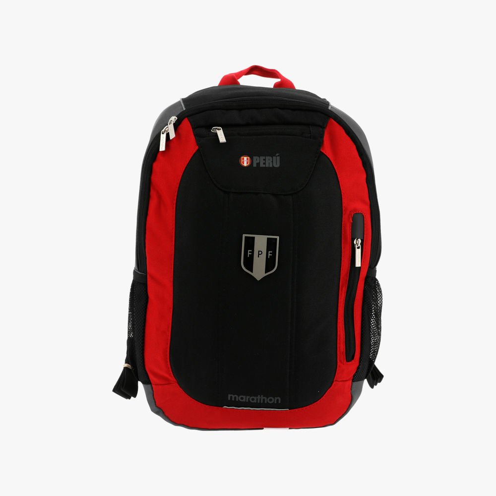 Marathon Sports FPF Mochila