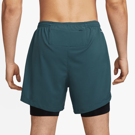 Nike Dri-FIT Run Division Stride