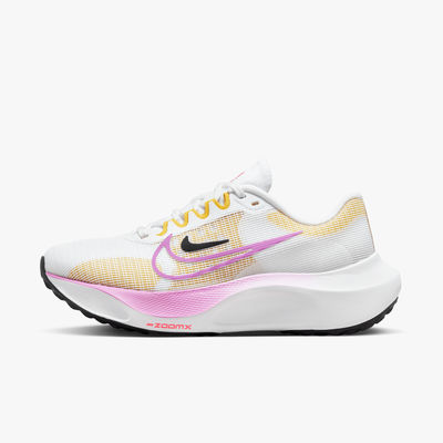 Nike Zoom Fly 5