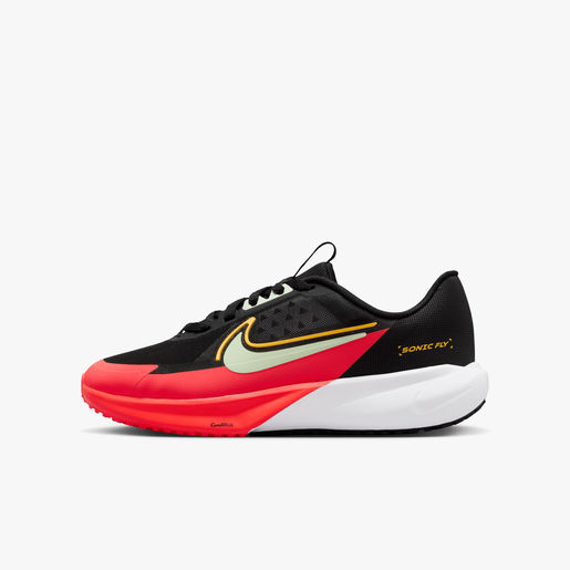 Nike Zapatos Sonic Fly