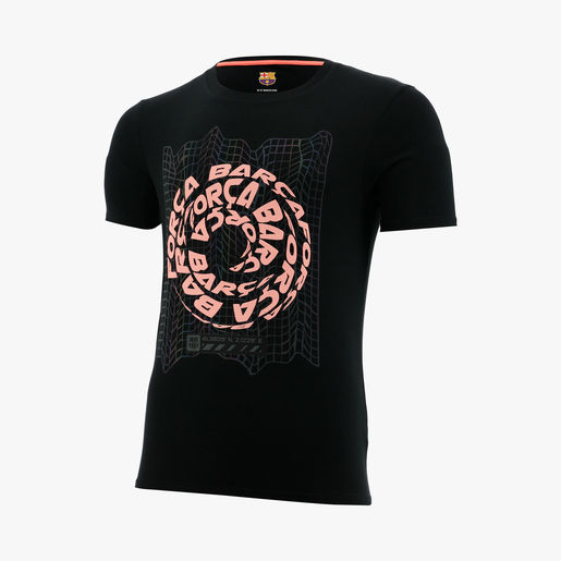 F.C. Barcelona Polo