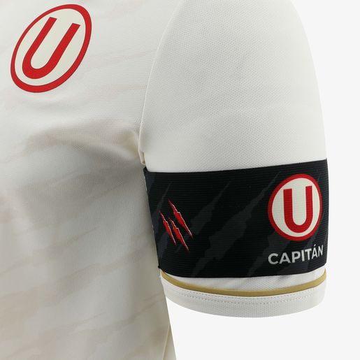 Pack Universitario Padre 2025
