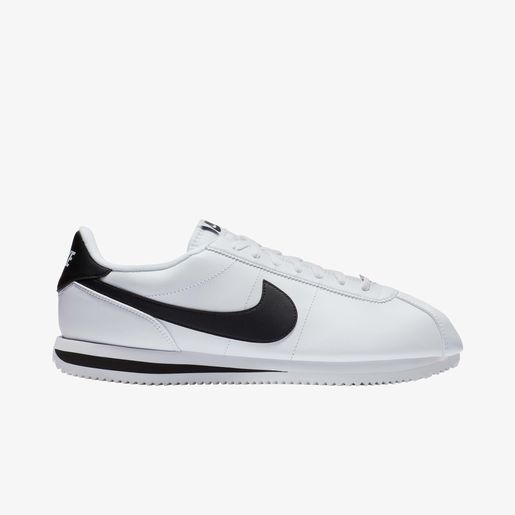 Nike Cortez Basic Leather