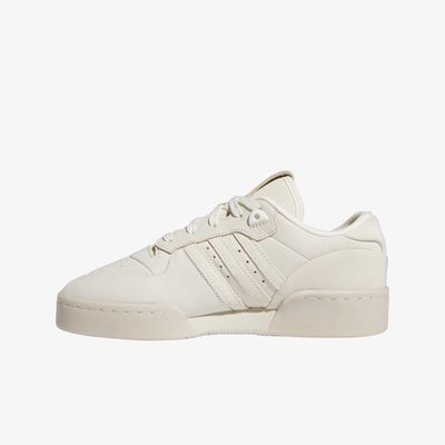 adidas Zapatillas Rivalry Lux Low