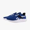 Reebok Energylux 3