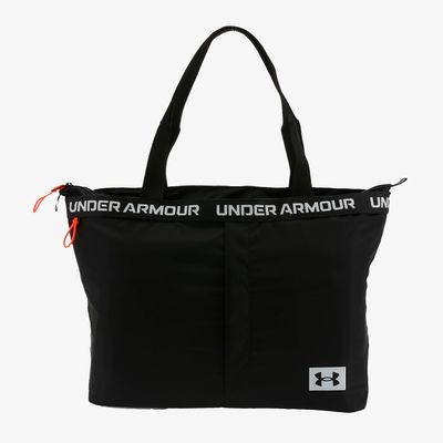 Bolsos under armour chile on sale