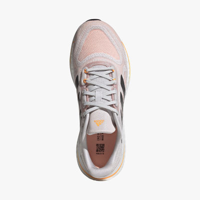adidas Supernova+