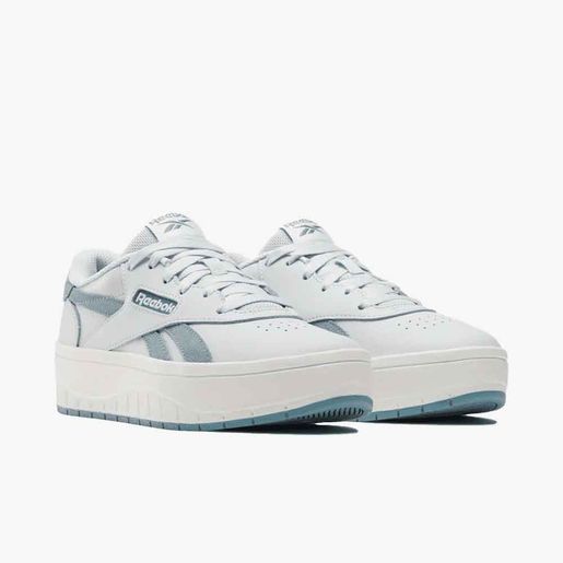 Reebok Court Advance Surge