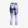 Under Armour Fly Fast 3.0 Printed