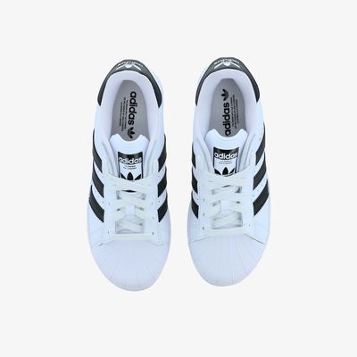 adidas Superstar XLG