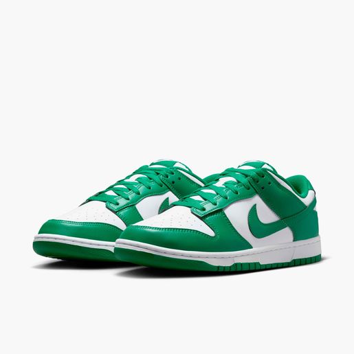 Nike Zapatos Dunk Low Retro