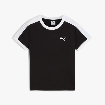 Puma Camiseta T7