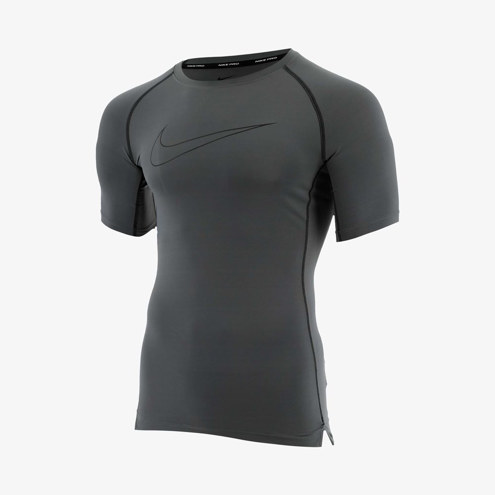 Nike Pro Dri-FIT
