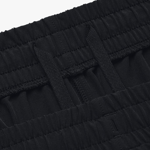 Under Armour Project Rock Woven