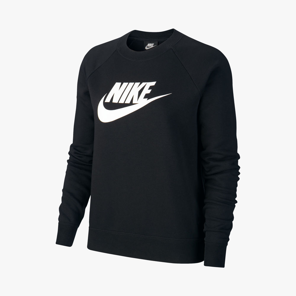 Nike Sportswear Essential Fleece Crew