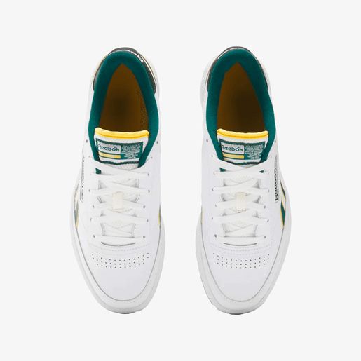 Reebok Club C Revenge