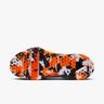 Nike Zapatos Metcon 10
