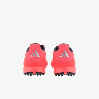 adidas Chimpunes F50 League