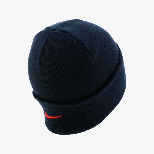Nike Gorra Alianza Lima