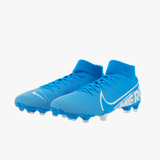 sepatu bola nike superfly 7