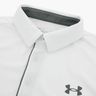 Under Armour Tech Polo