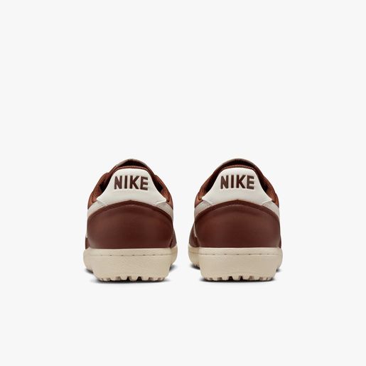 Nike Zapatos Field General Leather