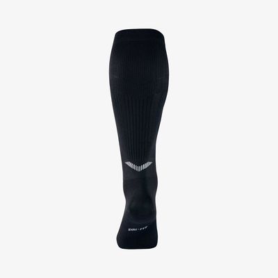 Nike Media Larga Elite Run
