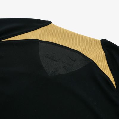 Nike Camiseta Hombre Alianza Lima 2023 Visita