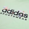 adidas Landscape Sportswear Graphic