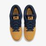 Nike SB Dunk Low Pro Premium