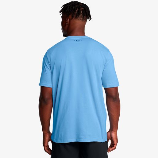 Under Armour Basketball Net Icon