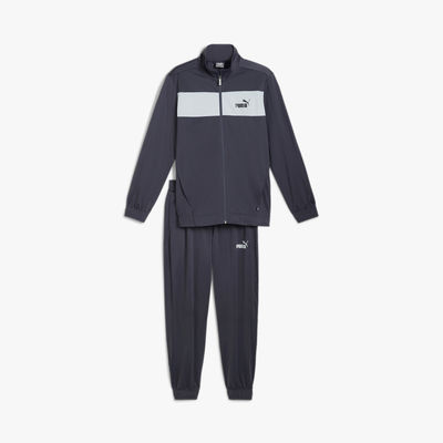 Puma Poly Suit