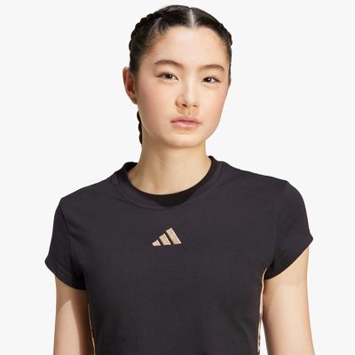 adidas Camiseta AOP