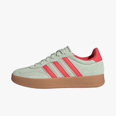 adidas Zapatos Barreda