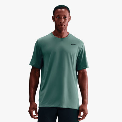Nike Polo Dri Fit